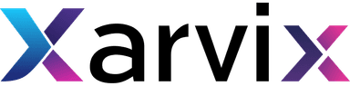 Xarvix
